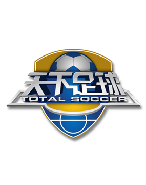 半场战报：拉齐奥1-0莱切，贡多齐建功