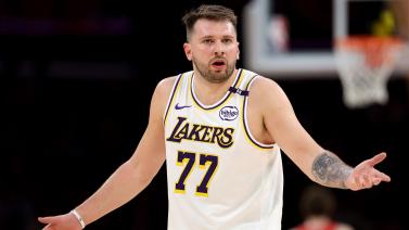 进入国家队模式，德保罗晒和梅西一起抵达集训营报到照片