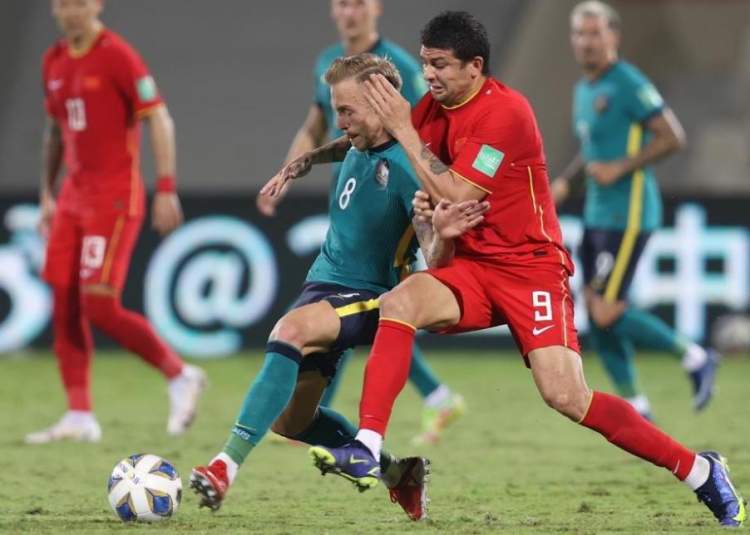 高清：英超曼联1-1西汉姆 红魔攻击线哑火