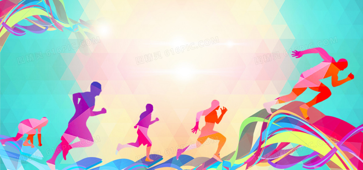 帕利尼亚：北伦敦德比只想要胜利，卡拉格现在靠议论别人出名