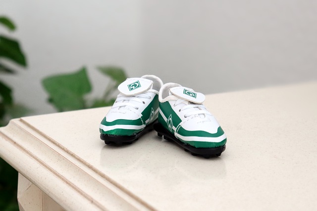 热刺1-1纽卡斯尔联，队长孙兴慜谢幕战，女团助兴【老佳】