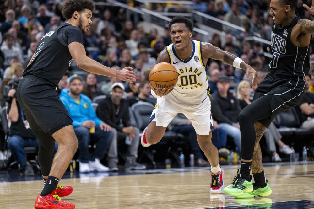 韩足晚报（2025.11.25）FC首尔夺取亚冠客场首胜