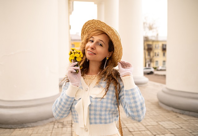 官方：马特拉齐、卡伦布等将担任世预赛附加赛抽签嘉宾