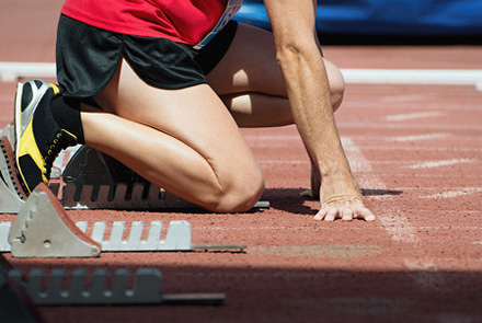 巴恩斯准三双难救主，布朗30+8+5白帝6记三分，绿军力克猛龙5连胜
