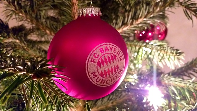 阿森纳球员分享布鲁日米兰旅行省钱妙招