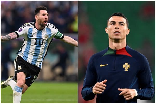 科瓦奇：施洛特贝克是球队领袖有权指出问题，不涉及个人矛盾