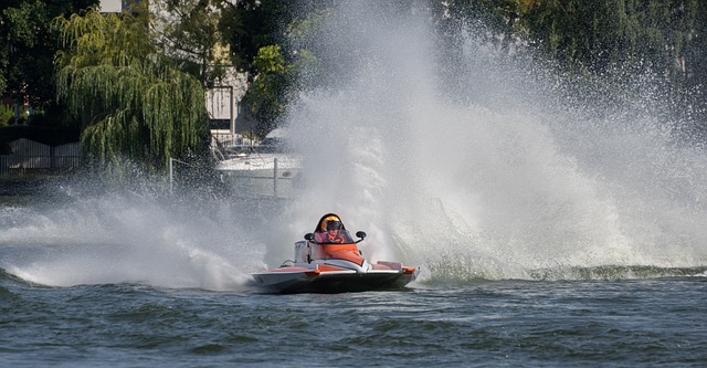 英超半场：迪亚斯世界波，格瓦迪奥尔破门，曼城2-0桑德兰