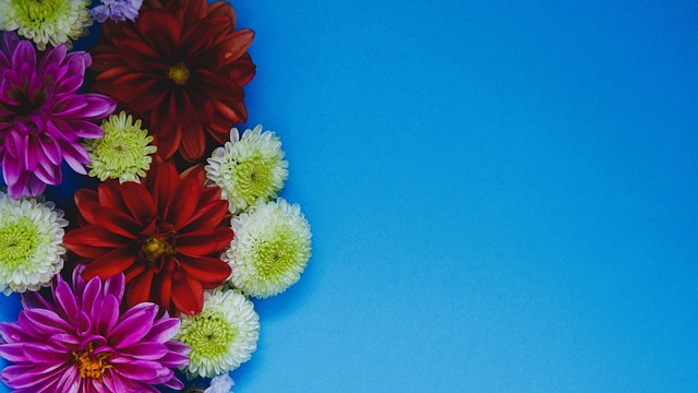 国脚赛后晒训练照，状态回暖