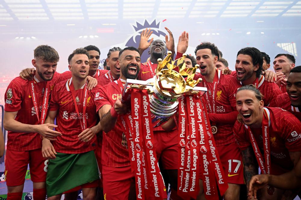 杜月徵西协甲复出，中国留洋球员时隔48天再登场，坚守终获机会